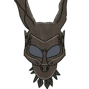 Meet your Posher, Kimberlee